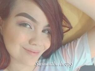 Samantha_luv19