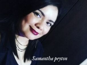Samantha_peyton