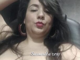 Samantha_vens