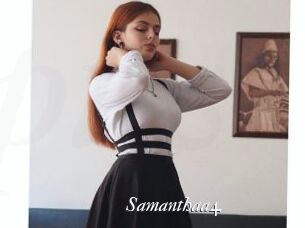 Samanthaa4