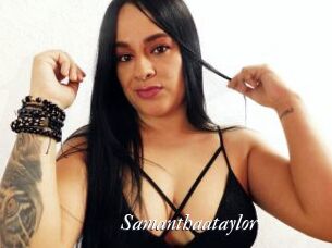 Samanthaataylor