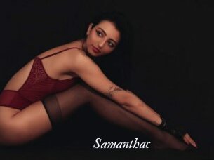 Samanthac