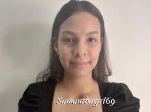 Samanthagirl69