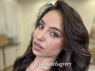 Samanthagreey