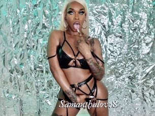 Samanthalov38