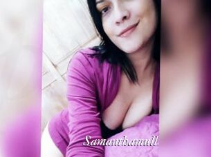 samanthamull Partouze
