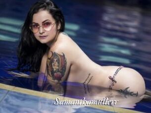Samanthamullerr