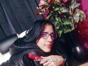 Samanthaspers
