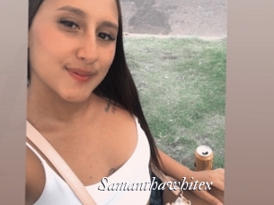 Samanthawhitex