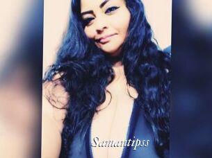 Samantipss