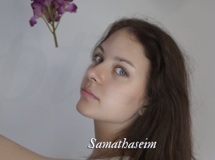 Samathaseim