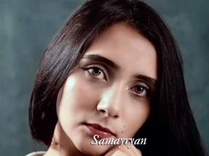samayryan Partouze