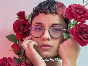 Sambarto