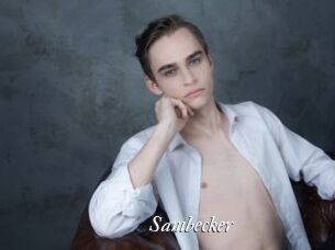 Sambecker
