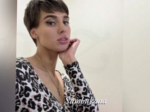 Sambukaaa