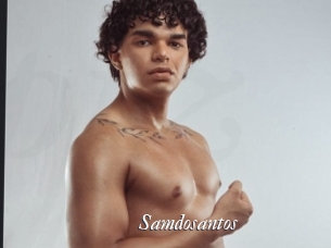 Samdosantos