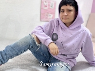 Samgranigan