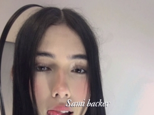 Sami_backer