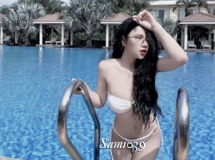 Sami039