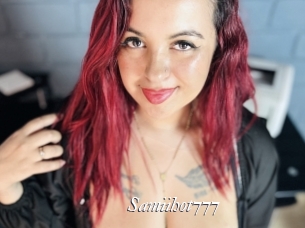 Samiihot777