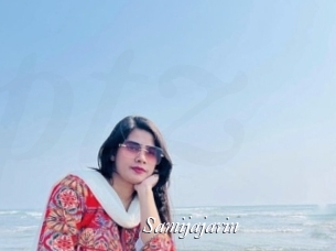 Samijajarin