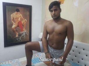 Samir_paul