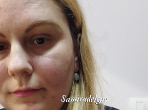 Samiradelgao