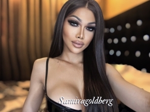 Samiragoldberg