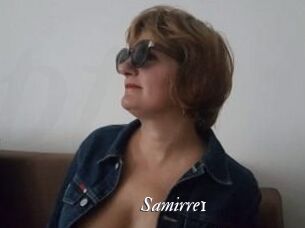 Samirre1