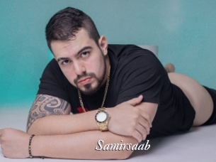 samirsaab Partouze