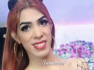 samixxxx Partouze