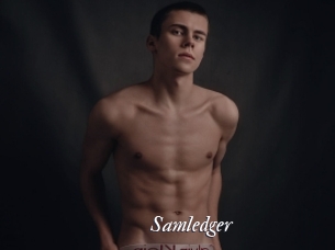Samledger