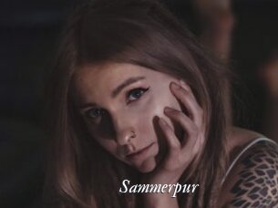 Sammerpur