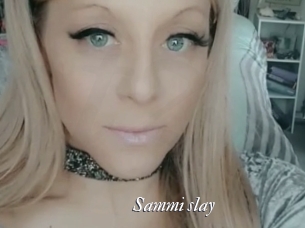 Sammi_slay