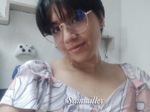 Sammiller