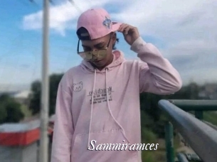 Sammiramces