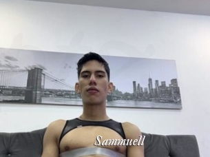 Sammuell