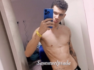 Sammuelprada