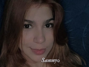 Sammy0