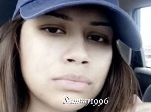 Sammy1996