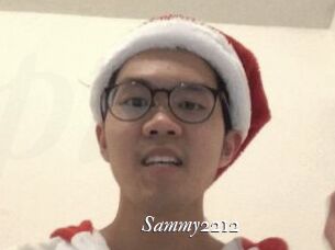 Sammy2212