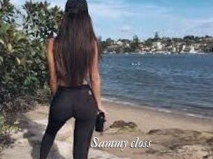 Sammy_closs