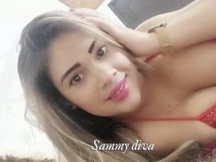 Sammy_diva