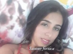 Sammy_fornica