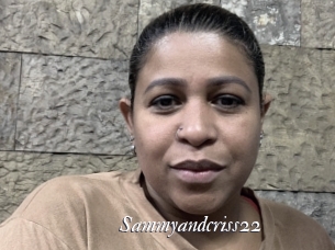Sammyandcriss22