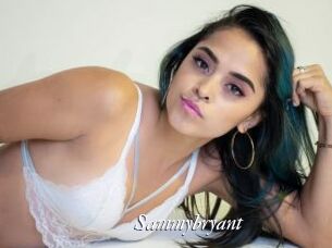 Sammybryant