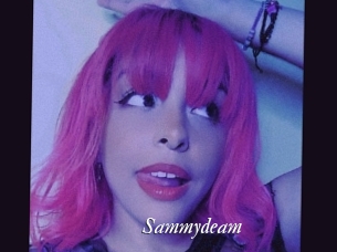 Sammydeam