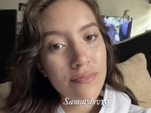 Sammylov19