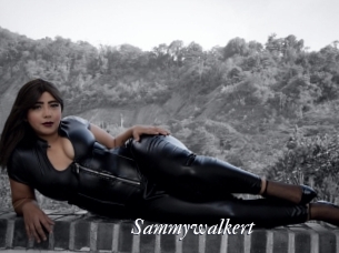 sammywalkert Partouze