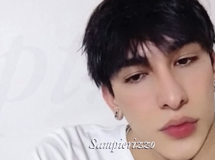 Sampierizzo